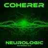 Coherer - Neurologic (Extended Mix)