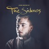 The Sickness - Single