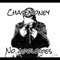 Shottas (feat. Bunny Gang Bags) - Chasemoney lyrics