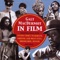 Cambodia - Galt MacDermot lyrics