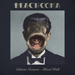 Blood Walk by Cabaret Nocturne