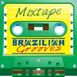 Brazilian Grooves