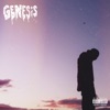 Genesis, 2016