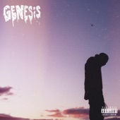 Domo Genesis - Coming Back (feat. MAC MILLER)