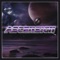 Ascension - Sub Morphine lyrics