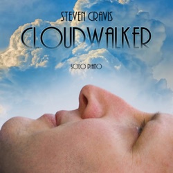 Steven Cravis - 5 Am