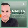 Mahler: Symphony No. 1 in D Major (Live) album lyrics, reviews, download