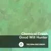 Good Will Hunter (2015 Mix) song lyrics