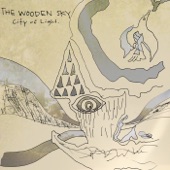 The Wooden Sky - Lonely People (Ain't Got Much These Days)