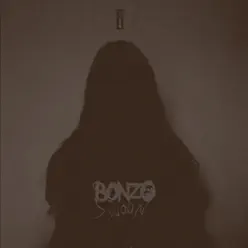 Swoon - Bonzo Swoon - Bonzo