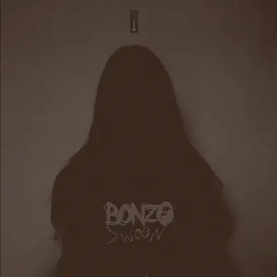 Swoon - Bonzo
