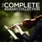 Violin Concerto No. 3 in G, K. 216 : 2. Adagio - Arthur Grumiaux, London Symphony Orchestra & Sir Colin Davis lyrics