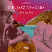 Find the Love artwork