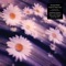 How Are You? (feat. Glad2mecha & John Robinson) - George Fields lyrics