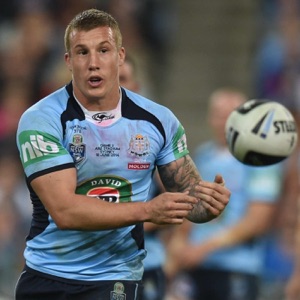 Steel City NRL Podcast: Plucked And Ready For A Storm