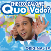 La prima Repubblica - Checco Zalone