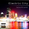 Celso Ricardi - Hipnoze