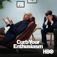 Curb Your Enthusiasm, Season 7