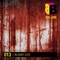 Drug Zone - Jon Hansson lyrics