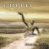 Creed - Higher