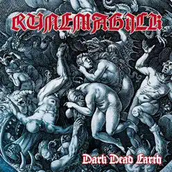 Dark Dead Earth - Runemagick
