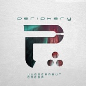 Periphery - Stranger Things