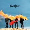 Always - Tigertown lyrics