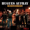 Hugues Aufray - Stewball (Live)