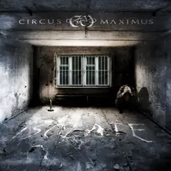 Isolate by Circus Maximus album reviews, ratings, credits