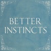 Better Instincts - Single artwork