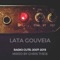 Today - Lata Gouveia lyrics