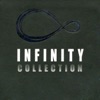 Infinity Collection, 2010
