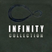 Infinity Collection artwork