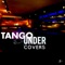 Come Together (feat. Javier Yuch) - Marea Tango lyrics