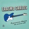 Estrelinha - Erasmo Carlos lyrics
