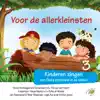 Voor De Allerkleinsten (3) album lyrics, reviews, download