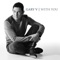 With You (feat. Kiana Valenciano) - Gary Valenciano lyrics