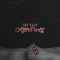 After Party - Jay Elly lyrics