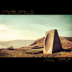 Stereofeld - Touched By God