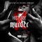 History of Murder (feat. Sutter Kain) - Preacher lyrics