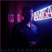 Alex Anwandter - Siempre Es Viernes en Mi Corazón