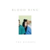 Blood Ring - Single