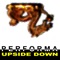 My Floor Seven - Performa lyrics