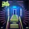 Be Like This (feat. Murs & Runt) - Cash Lansky lyrics
