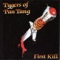 Bad Times - Tygers of Pan Tang lyrics