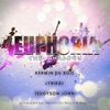 Euphoria the Analogy - Single