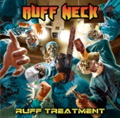 RUFF NECK - Sound Track