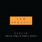 Darlin' (Amine Edge & DANCE Remix) artwork