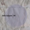 Little Helpers 96