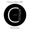 Clinique Picks 025 - Single album lyrics, reviews, download